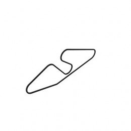 Клиновой ремень, Belt, Mower M111534 