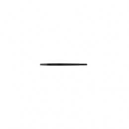 Клиновой ремень, Belt, Mower M111534 