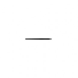 Клиновой ремень, Belt, Mower M111534 