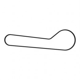 Клиновой ремень, Belt, 30" Mower M112006 