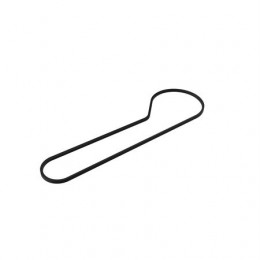 Клиновой ремень, Belt, 30" Mower M112006 