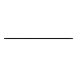 Клиновой ремень, Belt, 30" Mower M112006 