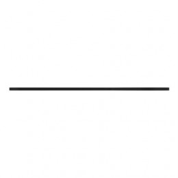 Клиновой ремень, Belt, 30" Mower M112006 