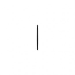 Клиновой ремень, Belt, 30" Mower M112006 