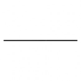 Клиновой ремень, Belt, Mower Drive M112268 