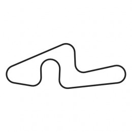 Клиновой ремень, Belt, Mower Drive M112268 