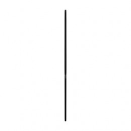 Клиновой ремень, Belt, Mower Drive M112269 