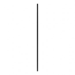 Клиновой ремень, Belt, Mower Drive M112269 