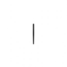 Клиновой ремень, Belt, Mower Drive M112269 