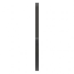 Клиновой ремень, Belt, Mower Drive # M112414 