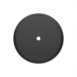 Привод диска, Drive Disk M114485 