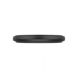 Привод диска, Drive Disk M114485 