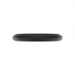 Привод диска, Drive Disk M114485 