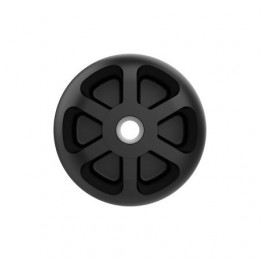 Каток, Roller, Roller, Front 60in M115245 