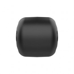 Каток, Roller, Roller, Front 60in M115245 