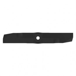 Нож косилки, Blade, Service (48") M115495 