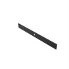 Нож косилки, Cut Performance Blade For¬ 54 In. Mower M115496 