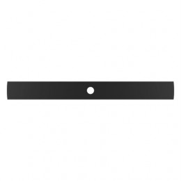 Нож косилки, Cut Performance Blade For¬ 54 In. Mower M115496 