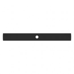 Нож косилки, Cut Performance Blade For¬ 54 In. Mower M115496 