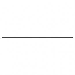 Нож косилки, Cut Performance Blade For¬ 54 In. Mower M115496 