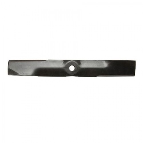 Нож косилки, Cut Performance Blade For¬ 54 In. Mower M115496 