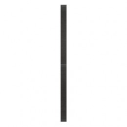 Клиновой ремень, Belt, Secondary 44 (2743 Eol-hb) M115776 