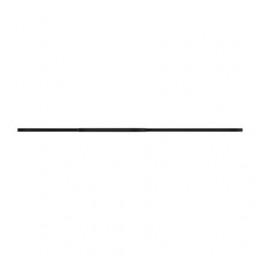 Клиновой ремень, V-belt, Belt, Deck Drive M117636 