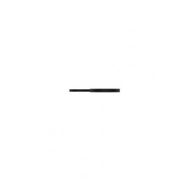 Клиновой ремень, V-belt, Belt, Deck Drive M117636 