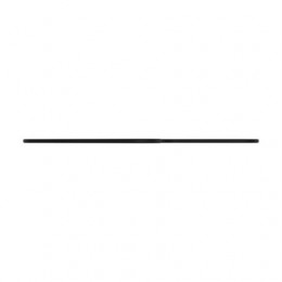 Клиновой ремень, Belt, Mower Drive (48in Ex) M118548 