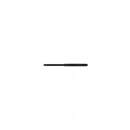 Клиновой ремень, Belt, Mower Drive (48in Ex) M118548 