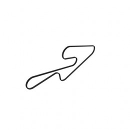 Клиновой ремень, Belt, Secondary - 54" (eo144) M118685 