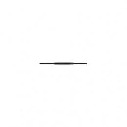 Клиновой ремень, Belt, Secondary - 54" (eo144) M118685 