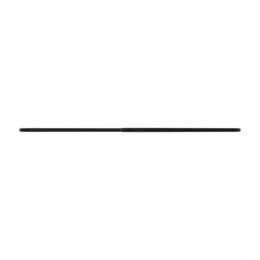 Клиновой ремень, Belt, Secondary - 54" (eo144) M118685 