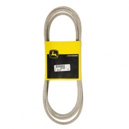 Клиновой ремень, Belt, Secondary - 54" (eo144) M118685 