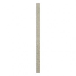 Клиновой ремень, Belt, Primary M118755 