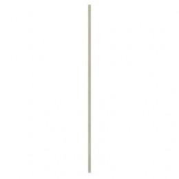 Клиновой ремень, Belt, Primary M118755 