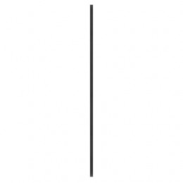 Клиновой ремень, Belt, Secondary M118756 