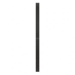 Клиновой ремень, Belt, Secondary M118756 