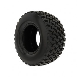 Шина, Tire, Rear Hd A.p. M118819 