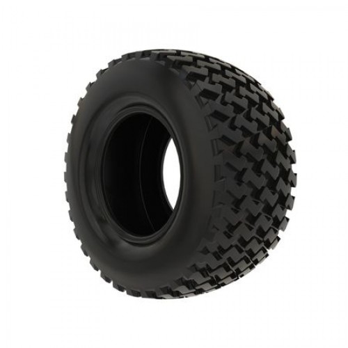 Шина, Tire, Rear Hd A.p. M118819 