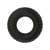 Шина, Tire, Rear Hd A.p. M118819 