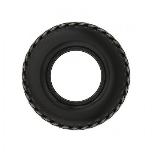 Шина, Tire, Rear Hd A.p. M118819 