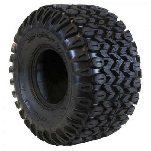 Шина, Tire, Rear Hd A.p. M118819 