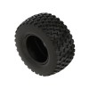 Шина, Tire, Rear Hd A.p. M118819 