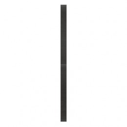 Клиновой ремень, Belt, 46 Mower Drive M119539 