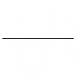 Клиновой ремень, V-belt, Secondary M119685 