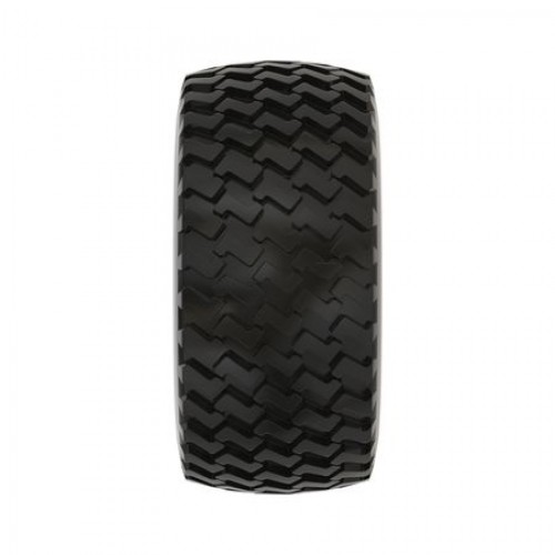 Шина, Tire, Tire,23x10.50-12 4pr Turf Mul M119692 