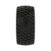 Шина, Tire, Tire,23x10.50-12 4pr Turf Mul M119692 