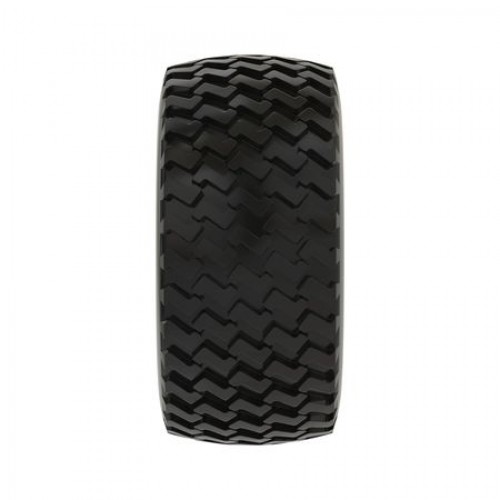 Шина, Tire, Tire,23x10.50-12 4pr Turf Mul M119692 