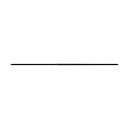 Клиновой ремень, Belt, Mower Drive M120381 